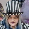 annamyrae2017